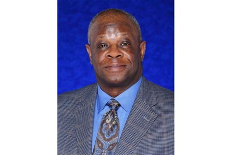 Pioneering coach, Sylvester Croom named Heart of a Champion Award recipient | American Heart ...