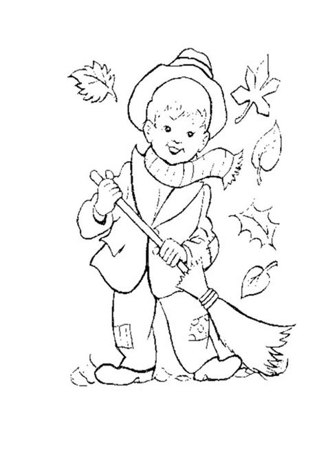 Negru și albastru zâmbet, tristețe smiley face icoane computer emoticon,. TOAMNA IN CULORI