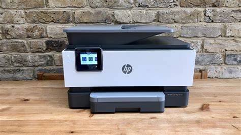 The Best Printers 2023 Top Printers For Your Office Or Work From Home