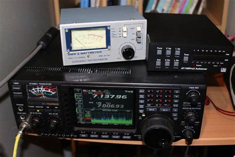 Icom Ic 756pro2 完固定｜売買されたオークション情報、yahooの商品情報をアーカイブ公開 オークファン（）