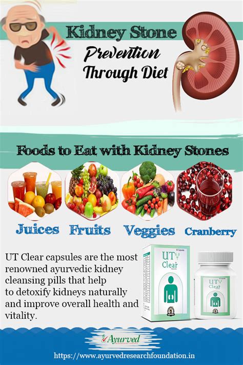 3 Tips For Avoiding Kidney Stones On A Paleo Or Keto Diet