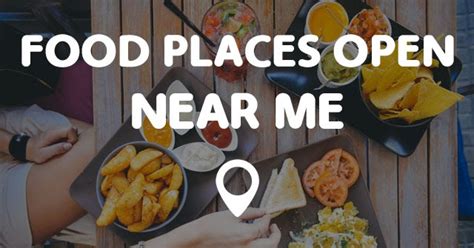 11+ Places Near Me To Eat Takeout Background - Discover Amazing Places