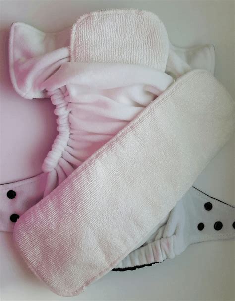 my charlie banana one size cloth diapers review