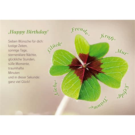 Happy Birthday | Geburtstagsgedicht, Geburtstagskarten ...