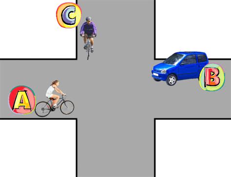 Diese beispiele können umgangssprachliche wörter, die auf der grundlage ihrer suchergebnis enthalten. Rechts vor links 5 - Medienwerkstatt-Wissen © 2006-2017 ...
