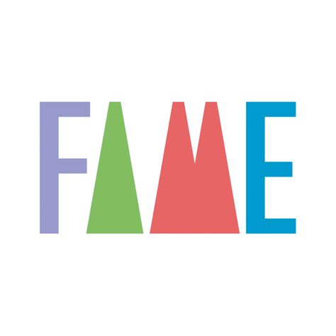 Fame Project