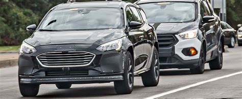 The upcoming 2022 ford mondeo is not official yet. 2022 Ford Mondeo / Fusion Successor Codenamed CD542 ...