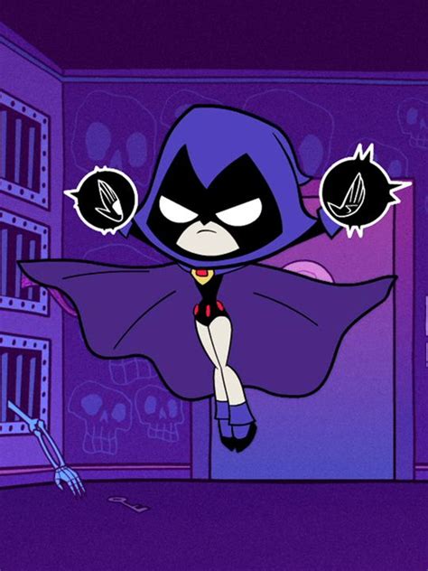 Best 25 Raven Teen Titans Go Ideas On Pinterest Anime Teen Teen Titans Raven Costume And