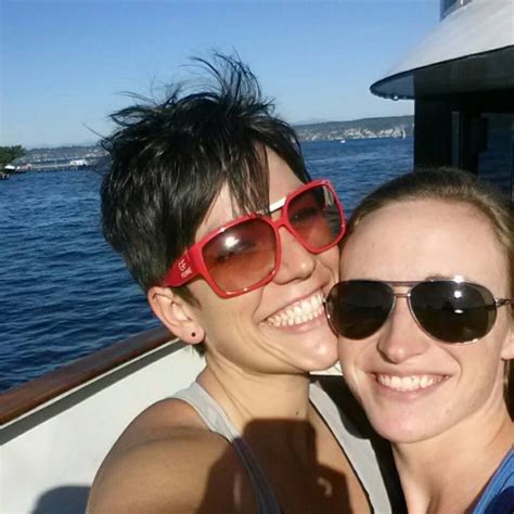 Lesbian Woman Reveals Why She Donated To Indiana Christian Owners Of Memories Pizza Who Wont