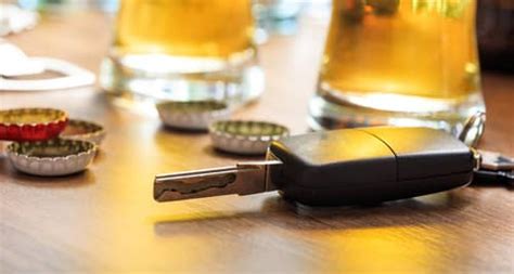 Arizona Dui Laws Everything You Need To Know Schill Law Group