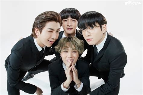To help everyone celebrate bangtan's 7th birthday here's a guide with all the details as part of 2020 bts festa they released contents of the three units from map of the soul: BTS FESTA 2020 7th Anniversary Family Portrait Photos (32 ...