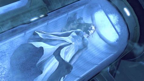 Nora Fries Arkham Origins Cold Cold Heart Art Memes Batman Universe