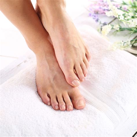 Get Your Feet Ready For Sole Podiatry And Chiropody Facebook