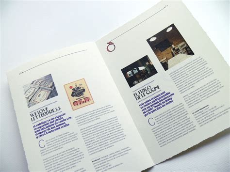 diseno-editorial-revista-brigitte-pagina-doble-simples_1 - Lalolagráfica