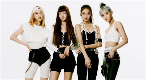 Kpop Girls Group подборка фото смотрите и распечатывайте лучшее фото