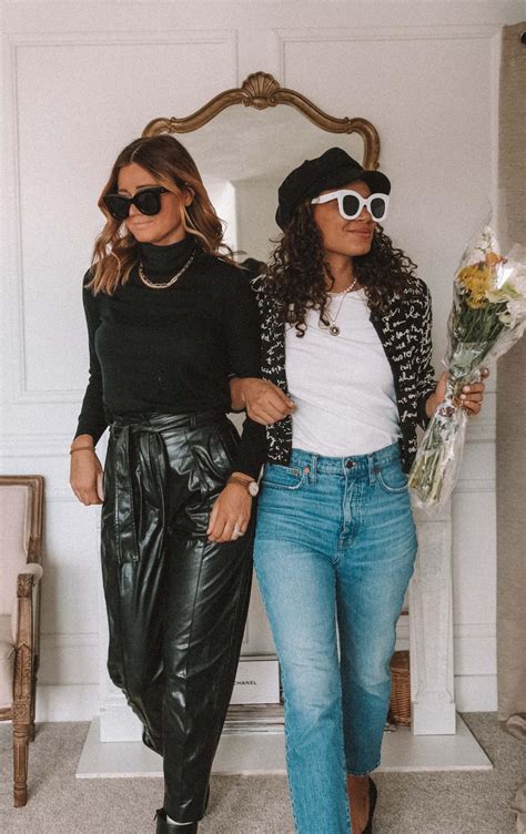 10 Life-Changing Secrets of Women Who Age Well - MY CHIC OBSESSION