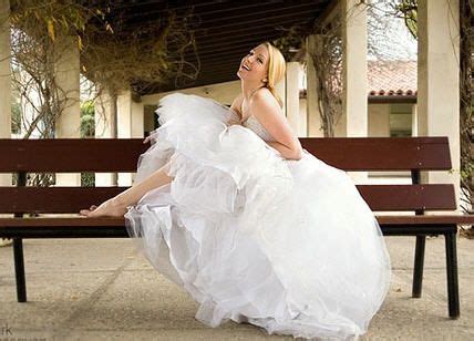 Online wedding dress design sites with lots of wedding dress styles to choose from. 17 Best images about Design your own Wedding Dress on ...