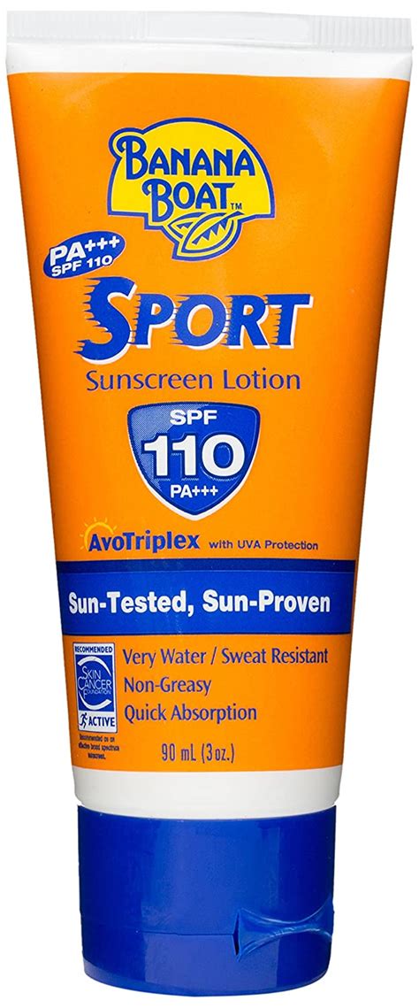 4 Powerful Sunscreens For That Will Protect Your Skin From Sun Damage