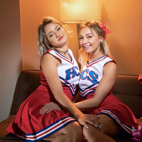 the cheer squad is back and ready for tryouts girlfriends films official blog