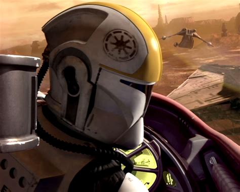 Clone Trooper Pilot Wookieepedia The Star Wars Wiki