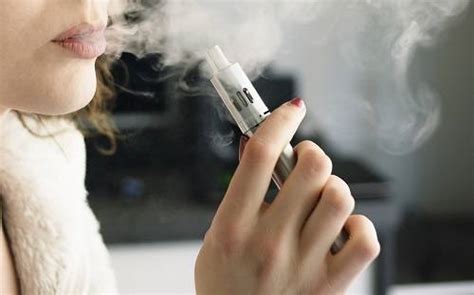 What Are The Health Risks Of Vaping Cbd Oil