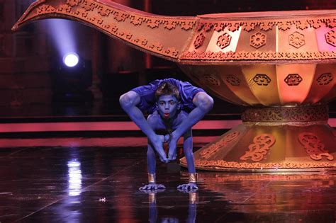 Indias Got Talent 7 Recap Ep 4 Look Alikes Riveting Acts And Heart Rendering Performances