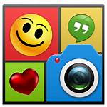 Collage Maker App Windows Apps Grid Selfie
