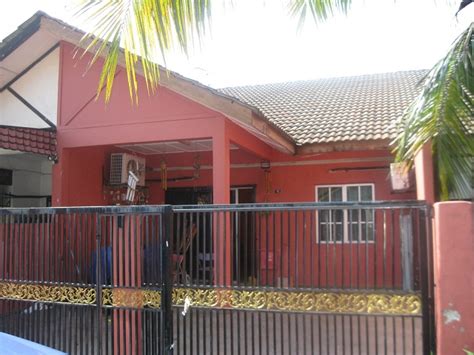 Check spelling or type a new query. Rumah Prima Cheras - Rumah XY