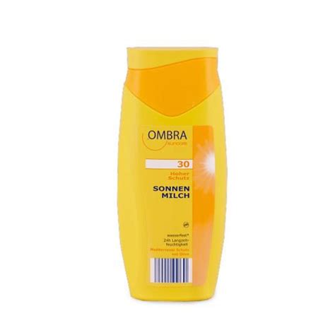 ► sonnencreme test 2019 ansehen. Aufgepasst! Die allerbeste Sonnencreme gibt's bei Aldi ...
