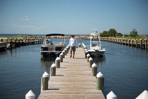 Boat Ramps And Kayak Launches Gulf County Fl