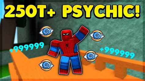 Check out super power training simulator. Betraying Superheroes Roblox Super Power Training