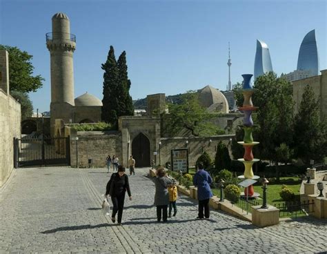 102.853 unabhängige bewertungen von hotels, restaurants und sehenswürdigkeiten sowie authentische reisefotos. Aserbaidschan Wanderreise - Via Verde Reisen