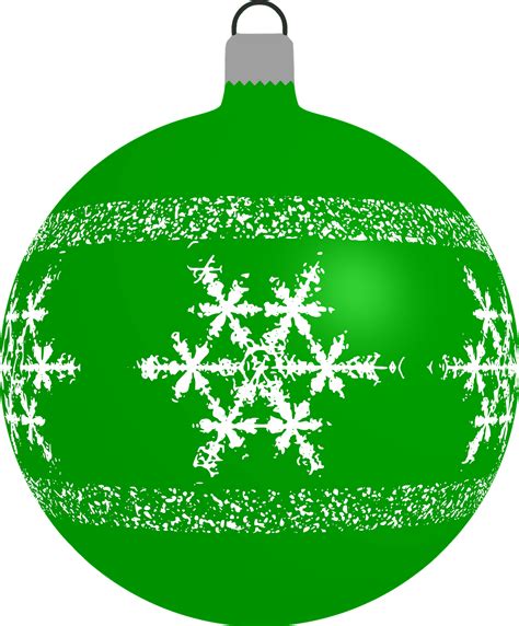 Ornaments clipart single ornament, Ornaments single ornament Transparent FREE for download on ...