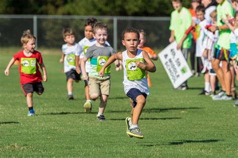 Running Archives Healthy Kids Running Series