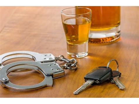 Elmhurst Police Plan Click It Or Ticket Drunk Driving Crackdown Elmhurst Il Patch