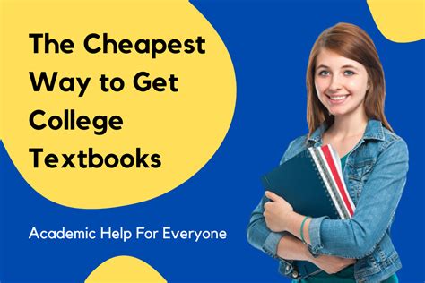 Textbook Solutions Manual Sell Books Online Sell Your Books Digital