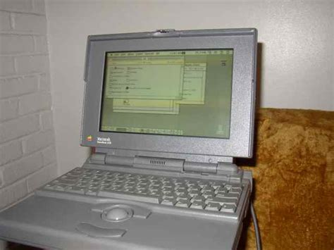 最大70offクーポン Apple Macintosh Powerbook Powerbook145b Mx