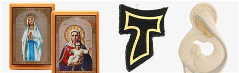 Articoli Religiosi | vendita online su HOLYART