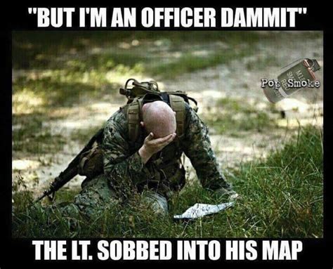 Just Another Good Military Meme Army Humor Military Humor Military