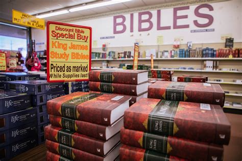 Discount Bible Store Warren Michigan Discount Bible Book And Music Store