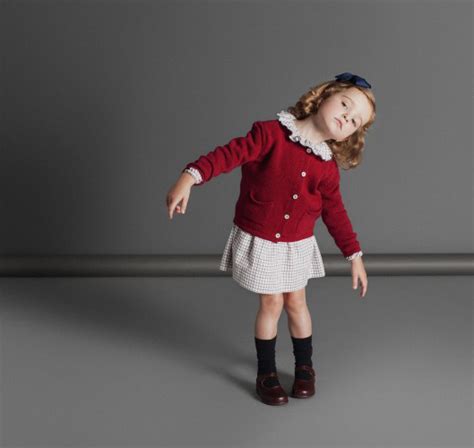 Check out our spanish baby clothes selection for the very best in unique or custom, handmade pieces from our clothing sets shops. La Coqueta, timeless Spanish clothing with a modern twist ...