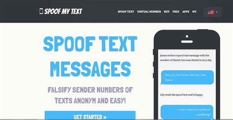 To use our service is simple. How To Send Text Messages Online With A Fake Number?