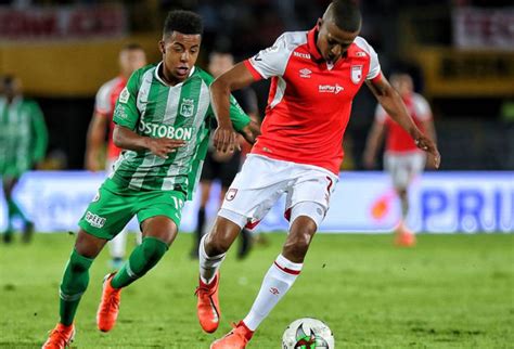 Descubre lo que vladimir hernandez (vladimirhernandez676) encontró en pinterest, la colección de ideas más grande del mundo. Atlético Nacional: ¡Todo lo que pedirían por Fáiner Torijano!