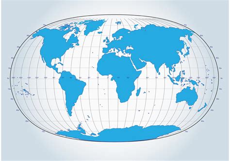 Vector Globe Download Free Vector Art Stock Graphics And Images