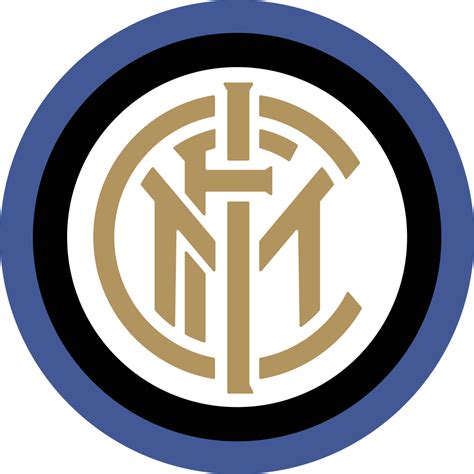 Calciomercato Serie A Le Pagelle Inter E Juventus Regine Napoli Da 7