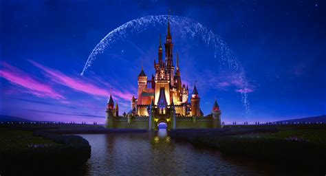 Disney News Disney Disney Intro Classic Disney Movies Walt Disney