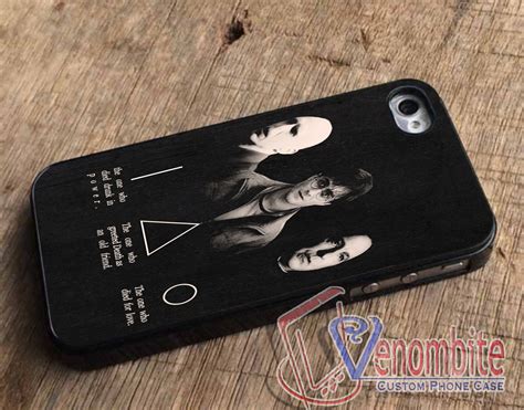 harry potter spell quotes phone cases for iphone 4 4s cases iphone 5 5s 5c cases iphone 6