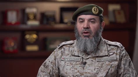 فى إطار دعم العلاقات العسكرية وتعزيز التعاون وتبادل الخبرات بين القوات المسلحة المصرية ونظائرها من الدول الشقيقة والصديقة. ‫الفلم الوثائقي لجائزة القوات المسلحة المحلية الرابعة في حفظ القرآن الكريم للعسكريين‬‎ - YouTube