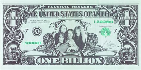 Billion Dollar Babies Discography Alice Cooper Echive