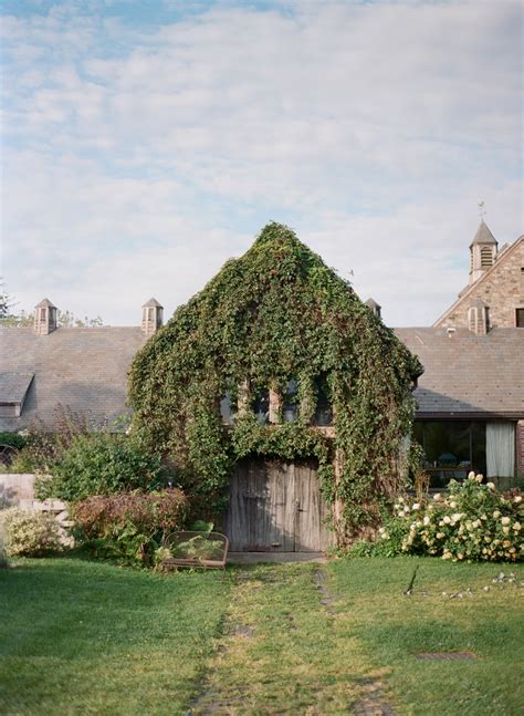 The stone supply division of saracino industries inc. Venue Profile: Blue Hill at Stone Barns in Pocantico Hills ...